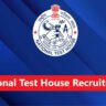 6aa9647c05ee11789486204national test house