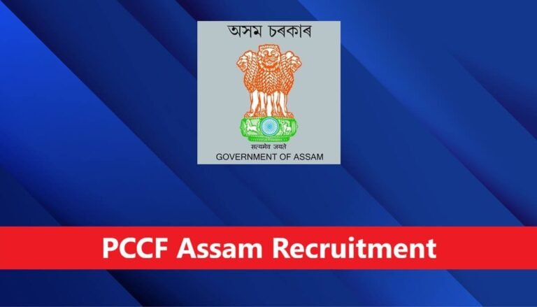 6aa9728a662d61789489802pccf assam