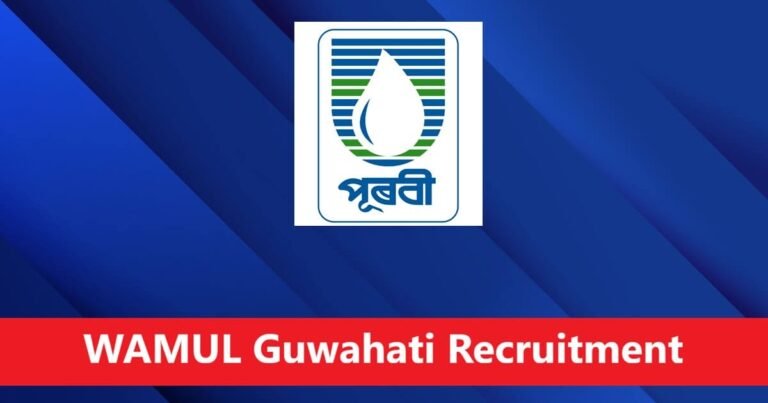 6ab3fe8c942231790181004wamul recruitment