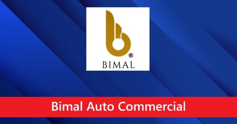 6ab57a3e6335c1790278206bimal auto commercial