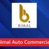 6ab57a3e6335c1790278206bimal auto commercial