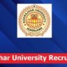 6ab68c77707071790348407kokrajhar university recruitment