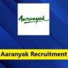 6ae0e6a4a06e31793124004aaranyak