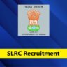 6ae0edaaf156d1793125802slrc assam recruitment