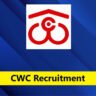 6ae0f4bc0b9e81793127612cwc recruitment