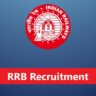 6ae102c423a8517931312046ae102c354290 rrb ntpc recruitment