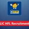6ae34356c84491793278806lic hfl recruitment