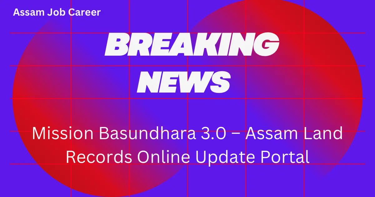 Basundhara