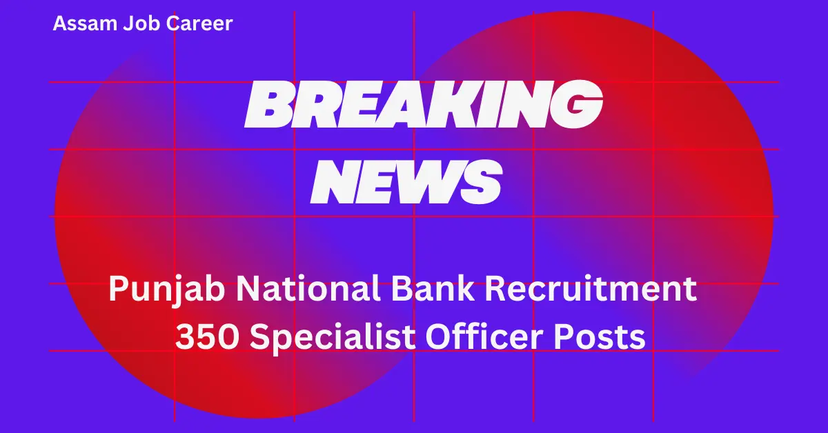 Punjab National Bank